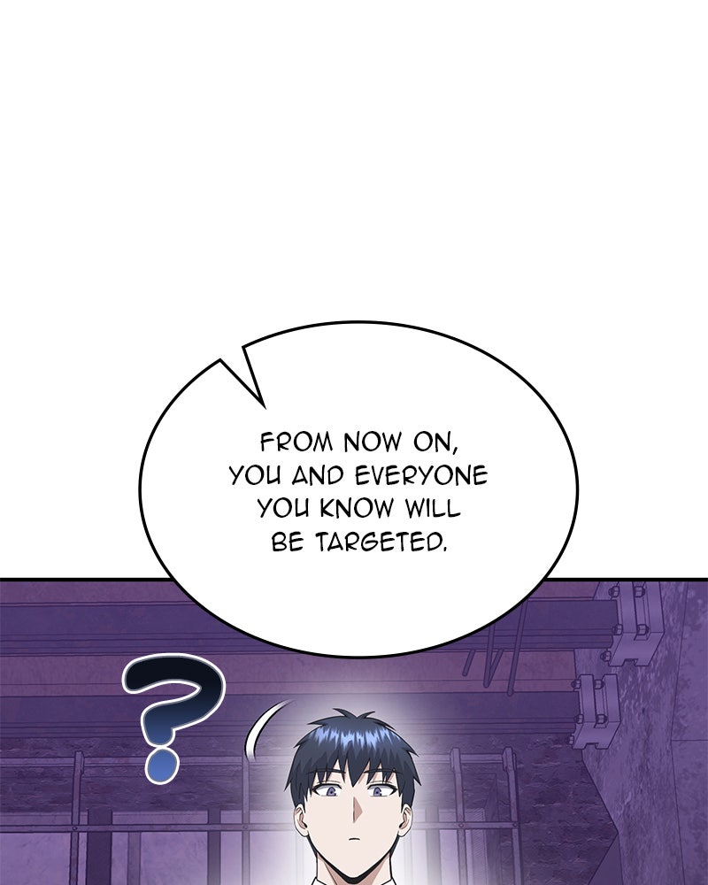 Read The Perfect Hybrid EN Manga Online