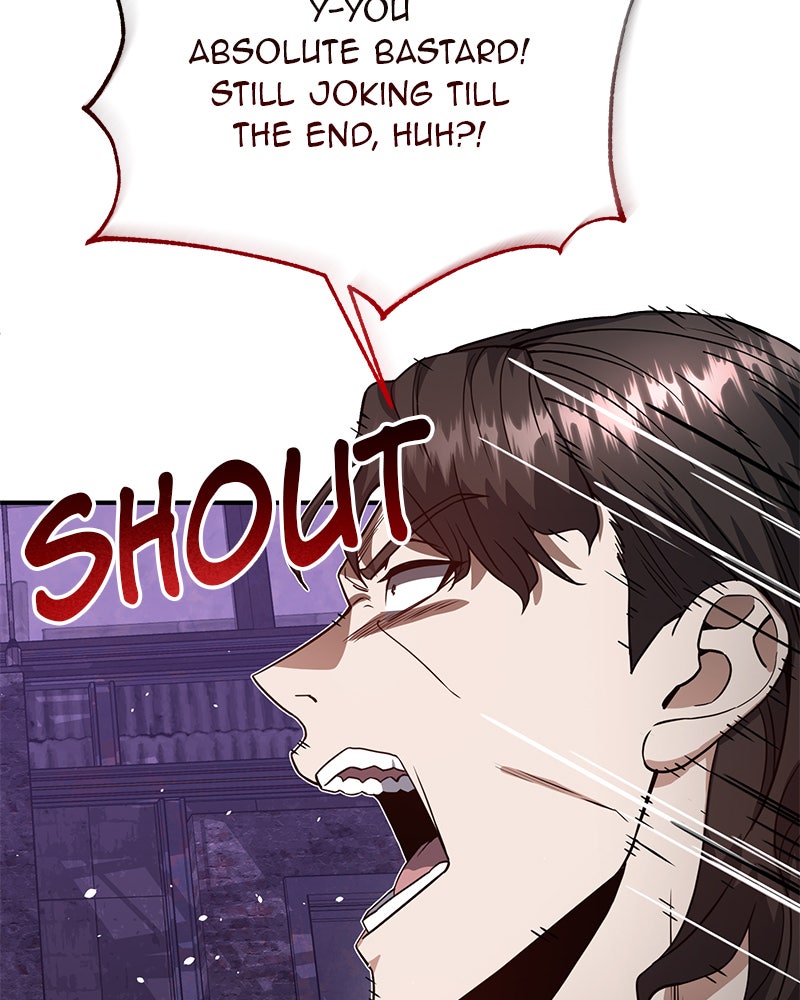 Read The Perfect Hybrid EN Manga Online