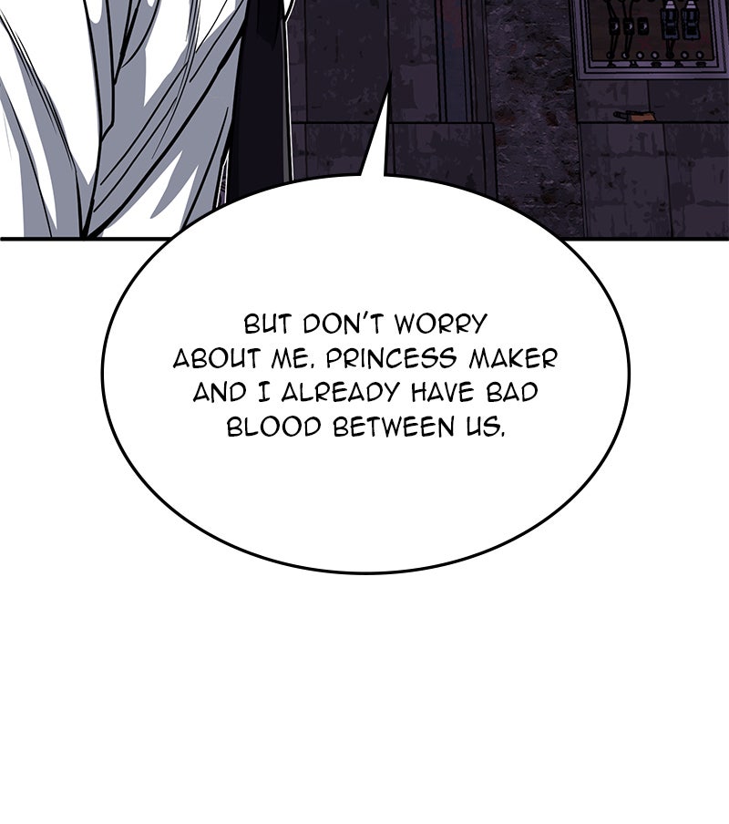 Read The Perfect Hybrid EN Manga Online