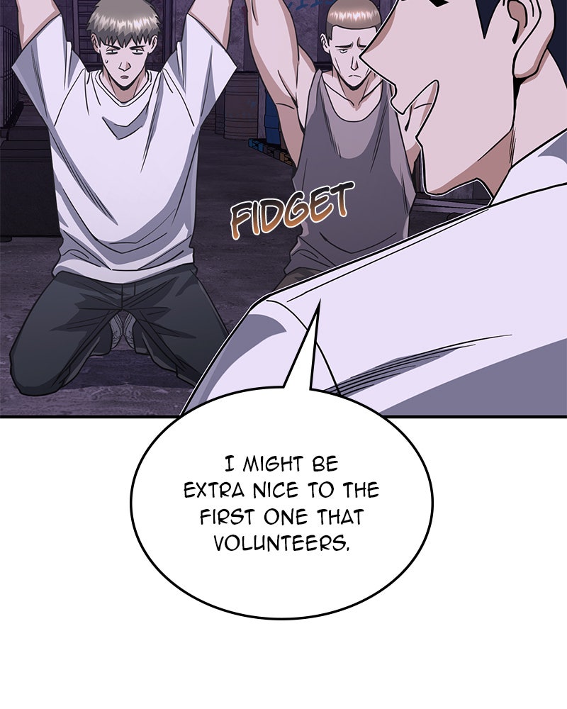 Read The Perfect Hybrid EN Manga Online