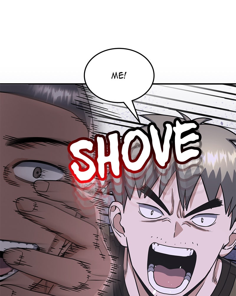 Read The Perfect Hybrid EN Manga Online