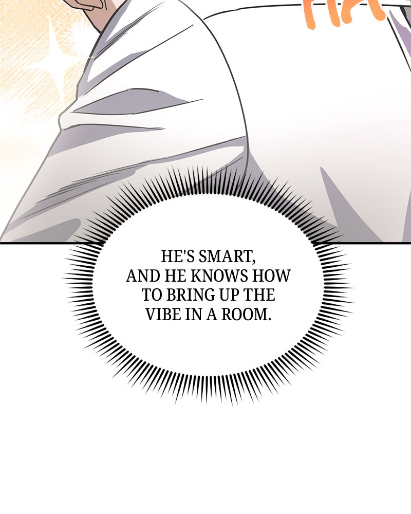 Read The Perfect Hybrid EN Manga Online