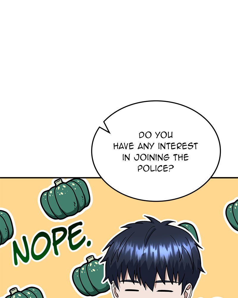 Read The Perfect Hybrid EN Manga Online
