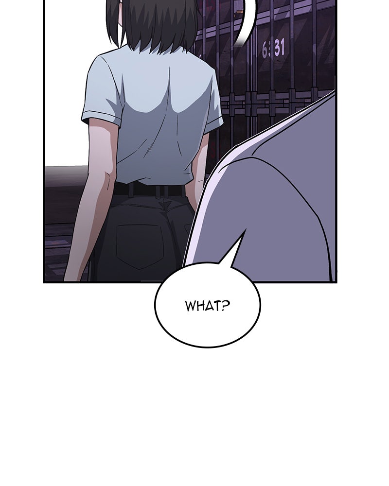 Read The Perfect Hybrid EN Manga Online