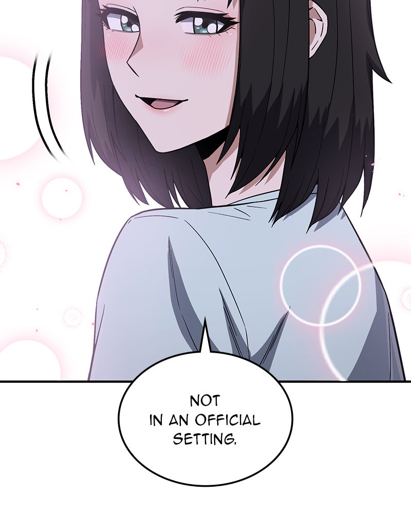 Read The Perfect Hybrid EN Manga Online