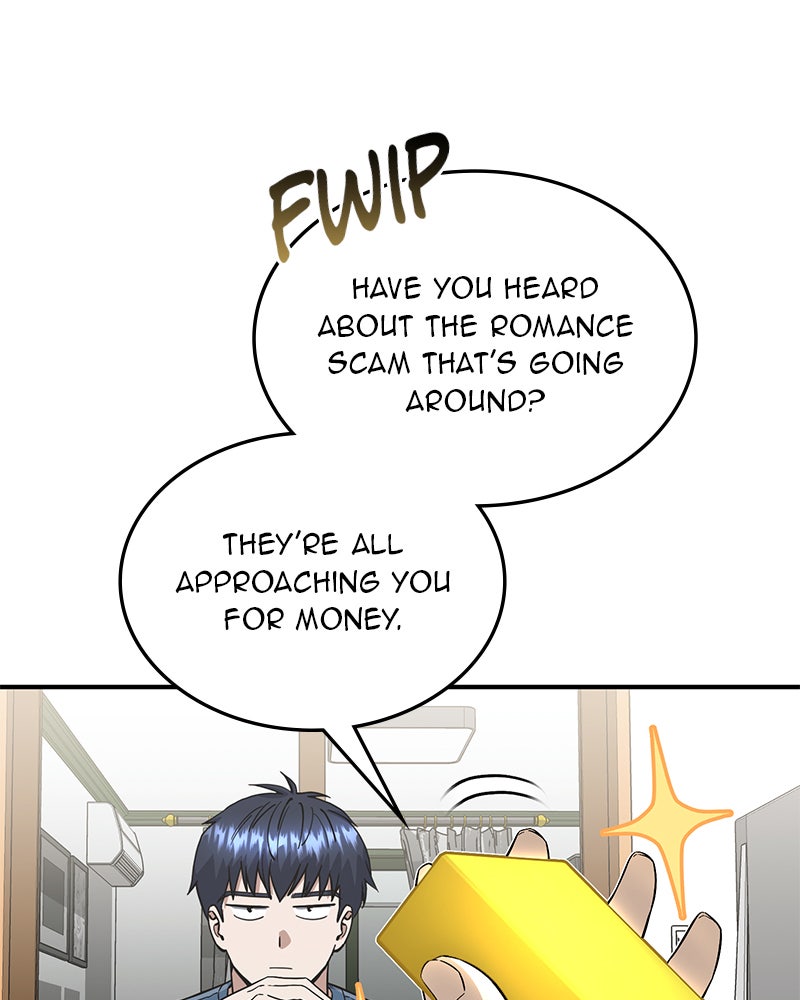 Read The Perfect Hybrid EN Manga Online