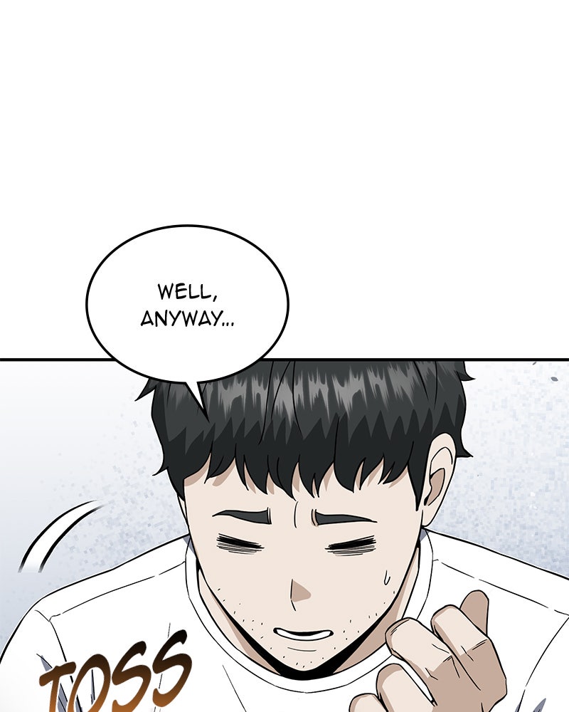 Read The Perfect Hybrid EN Manga Online