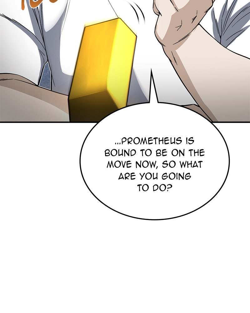 Read The Perfect Hybrid EN Manga Online