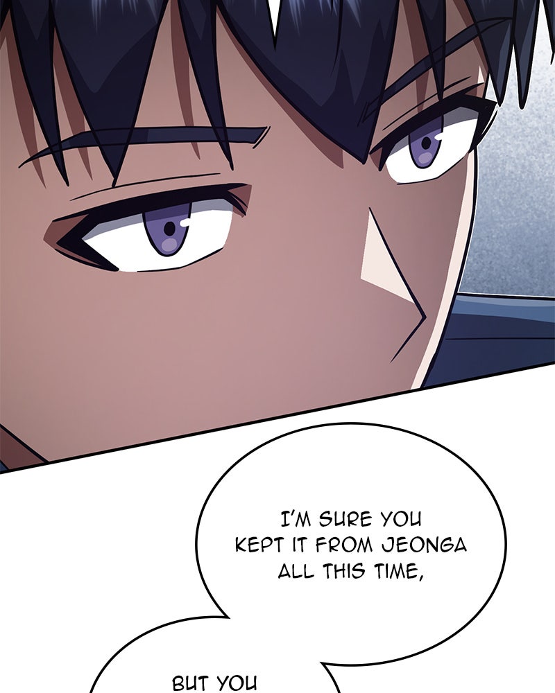 Read The Perfect Hybrid EN Manga Online