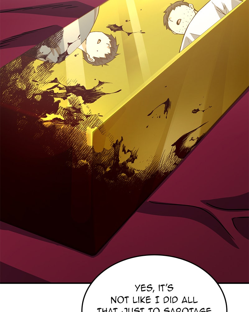 Read The Perfect Hybrid EN Manga Online