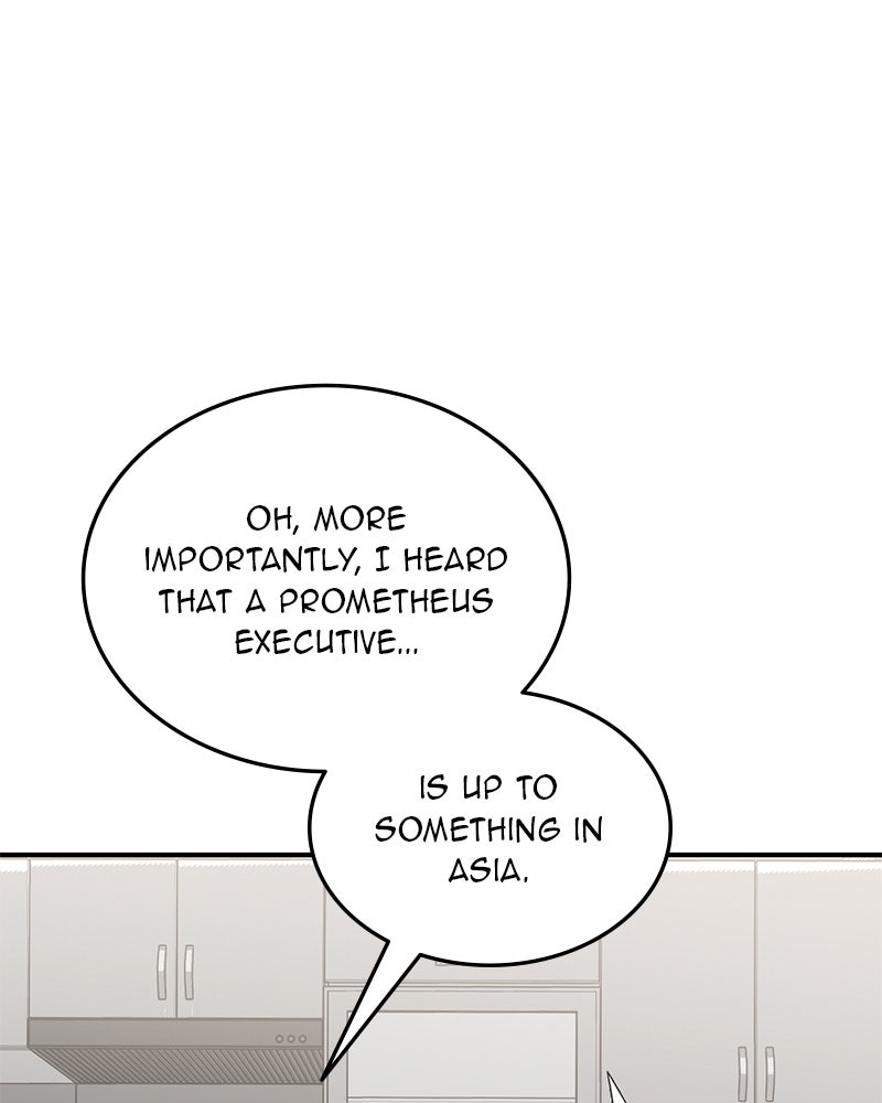 Read The Perfect Hybrid EN Manga Online