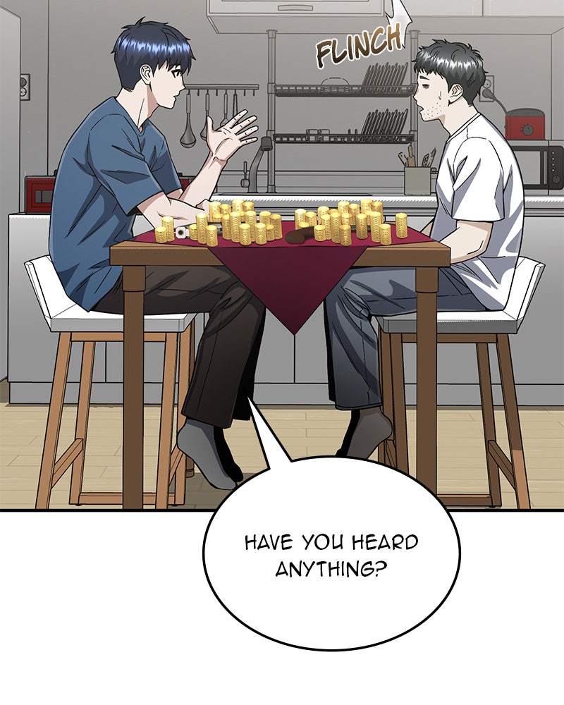 Read The Perfect Hybrid EN Manga Online