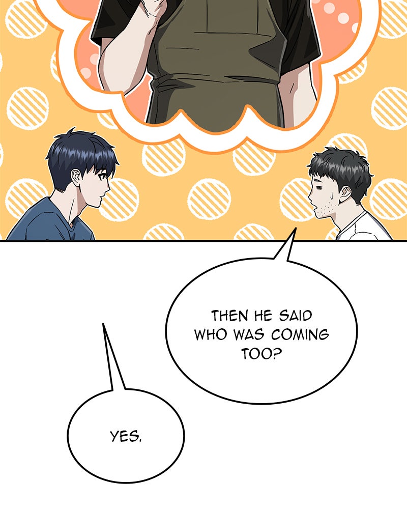 Read The Perfect Hybrid EN Manga Online