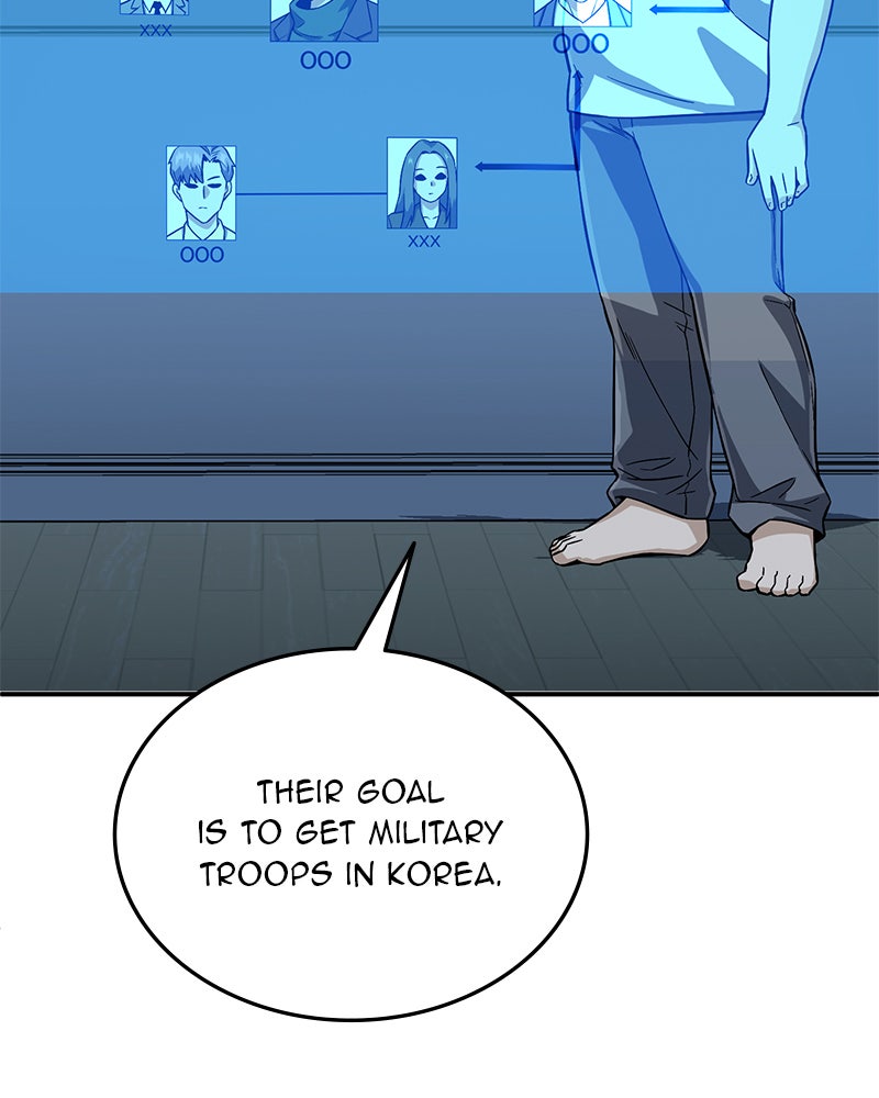 Read The Perfect Hybrid EN Manga Online