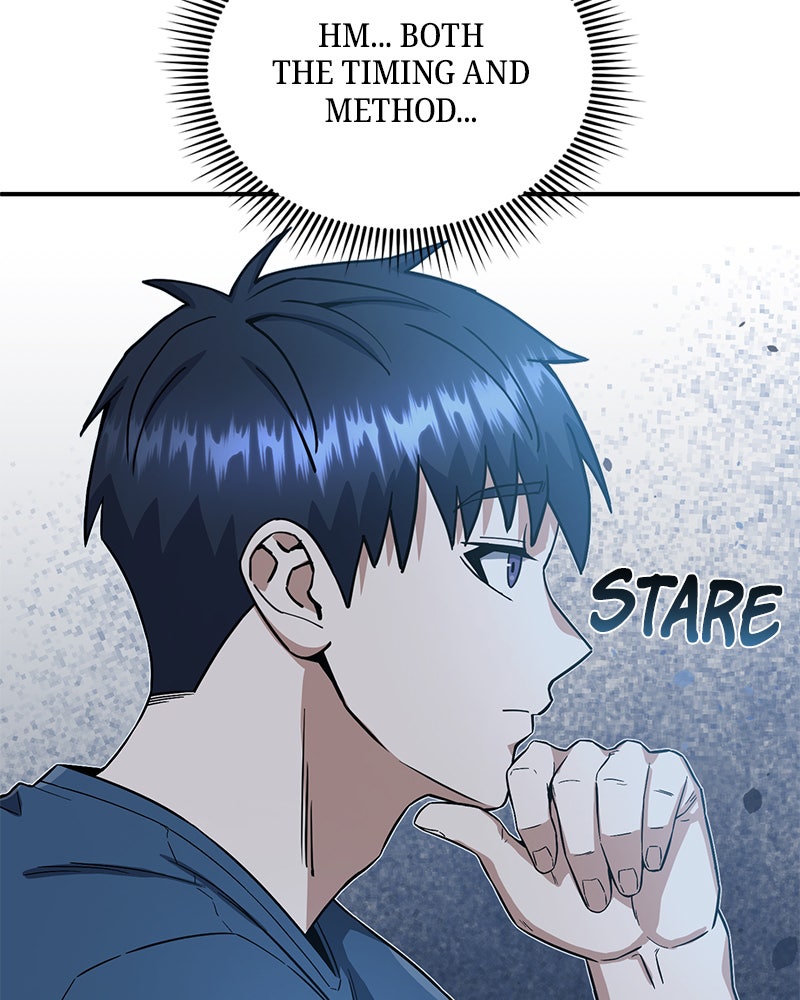 Read The Perfect Hybrid EN Manga Online