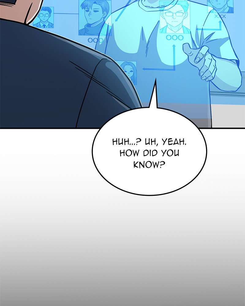 Read The Perfect Hybrid EN Manga Online