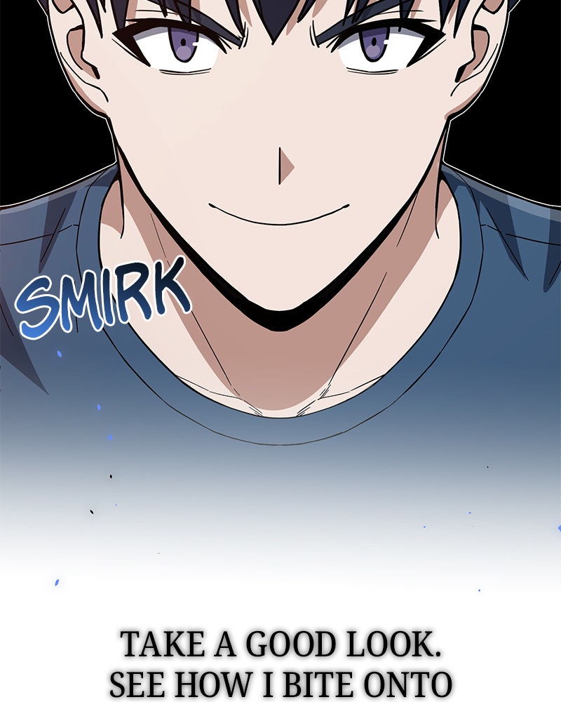 Read The Perfect Hybrid EN Manga Online