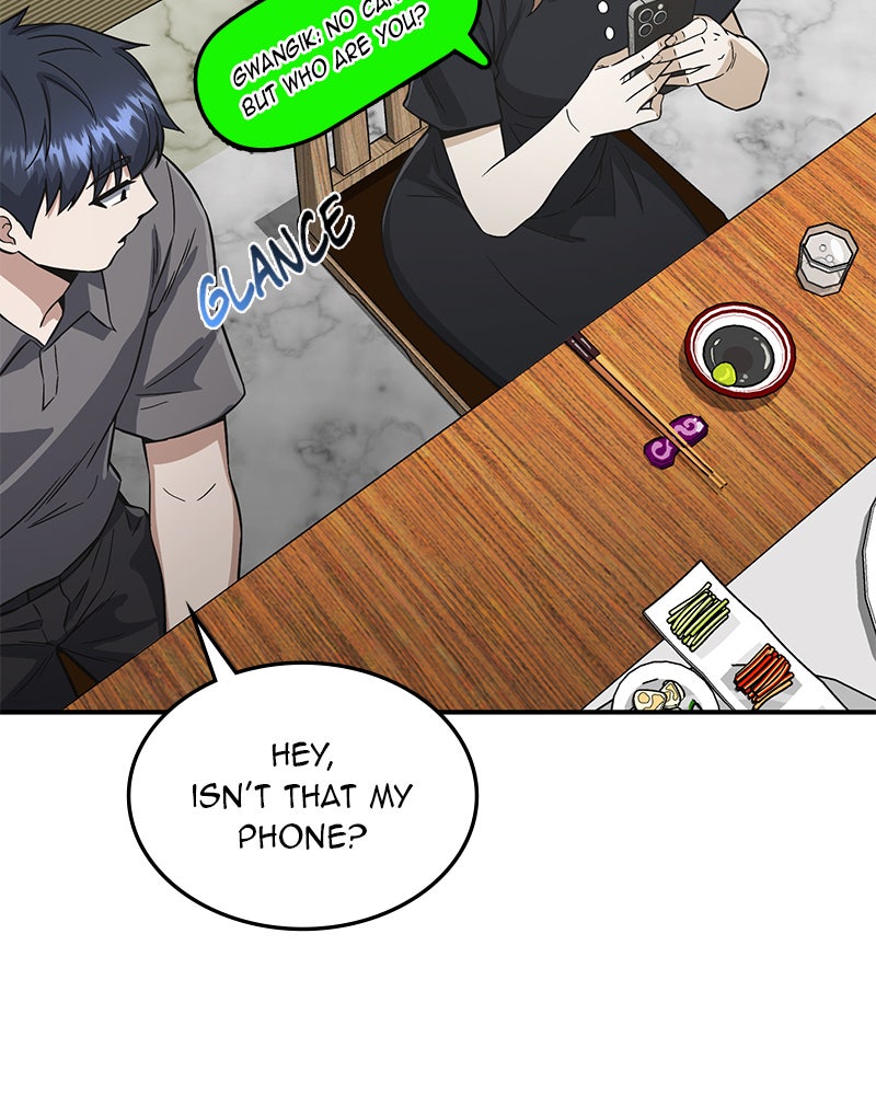Read The Perfect Hybrid EN Manga Online