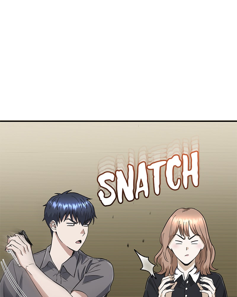 Read The Perfect Hybrid EN Manga Online