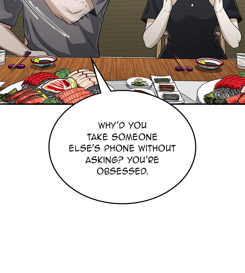Read The Perfect Hybrid EN Manga Online