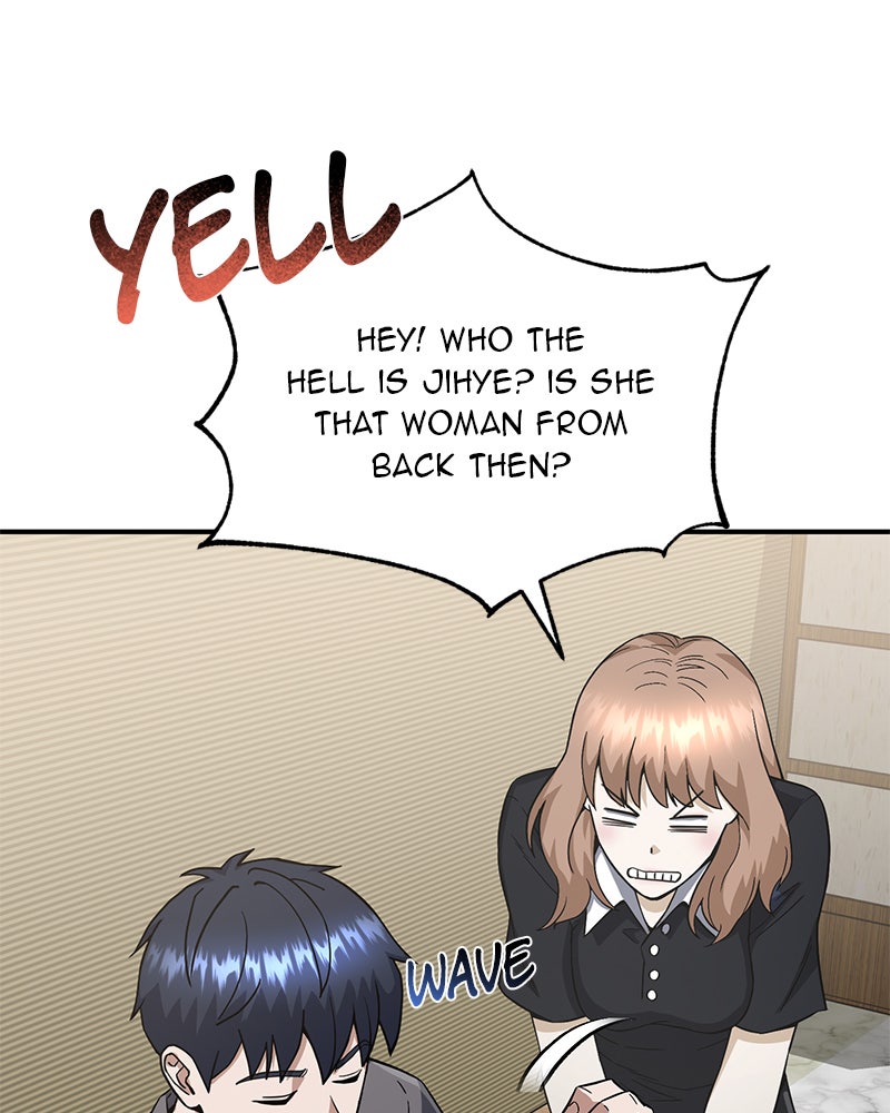 Read The Perfect Hybrid EN Manga Online