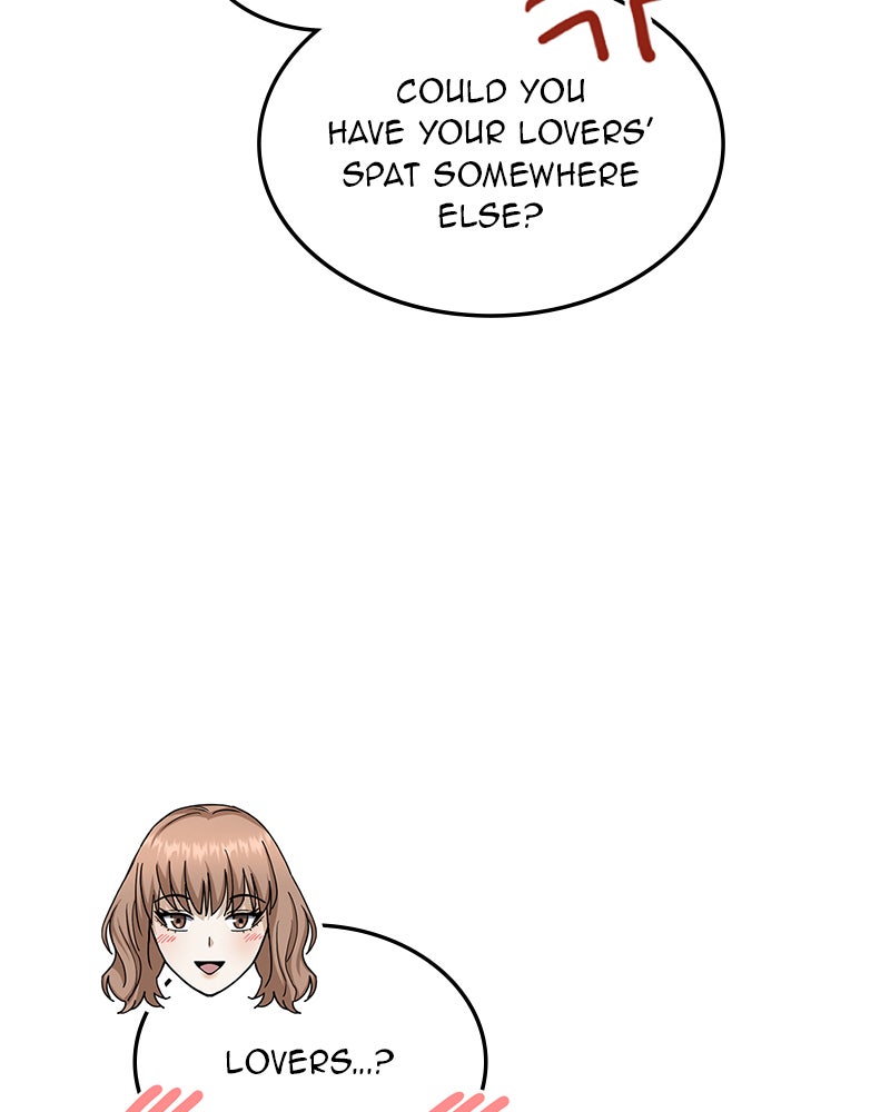 Read The Perfect Hybrid EN Manga Online