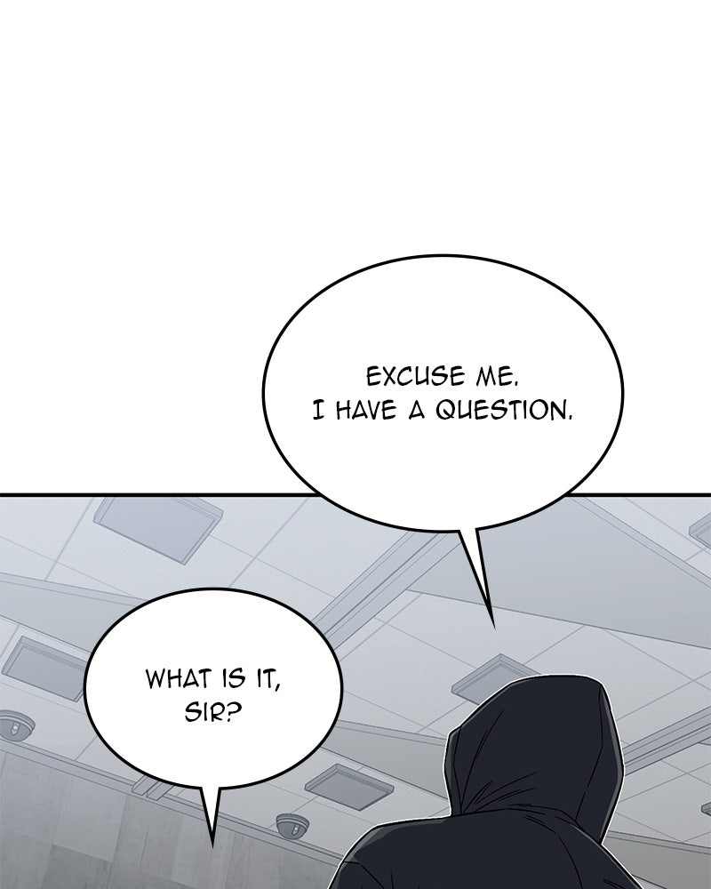 Read The Perfect Hybrid EN Manga Online