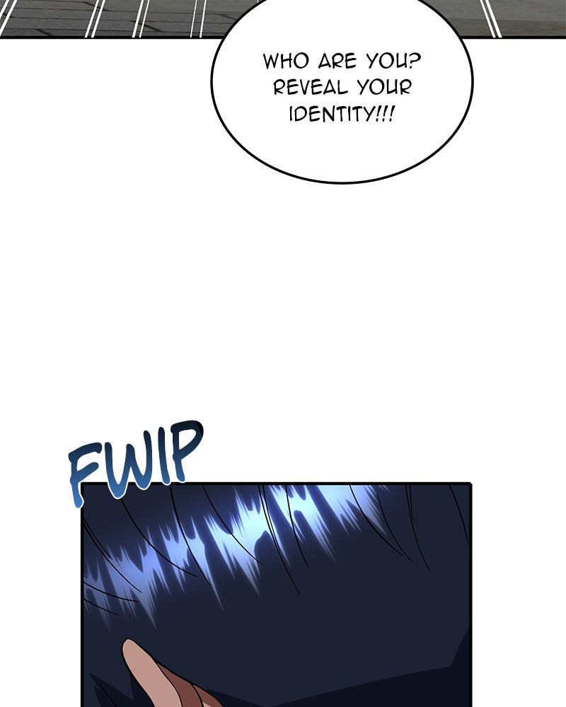 Read The Perfect Hybrid EN Manga Online