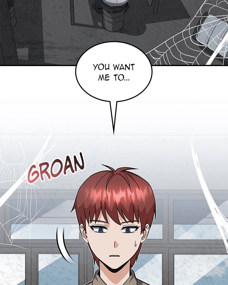 Read The Perfect Hybrid EN Manga Online