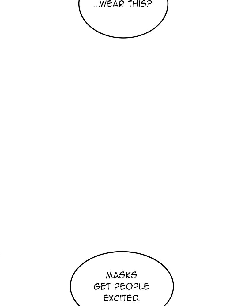 Read The Perfect Hybrid EN Manga Online