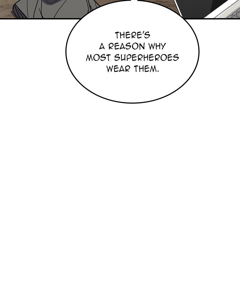 Read The Perfect Hybrid EN Manga Online