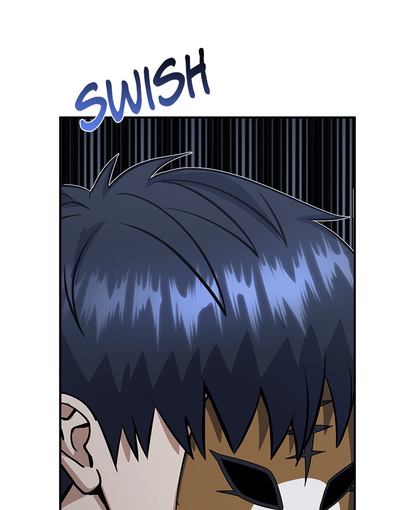 Read The Perfect Hybrid EN Manga Online