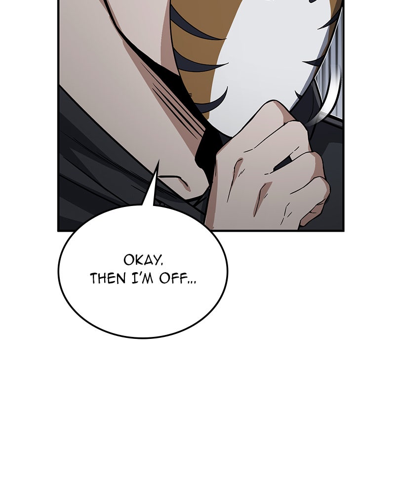 Read The Perfect Hybrid EN Manga Online