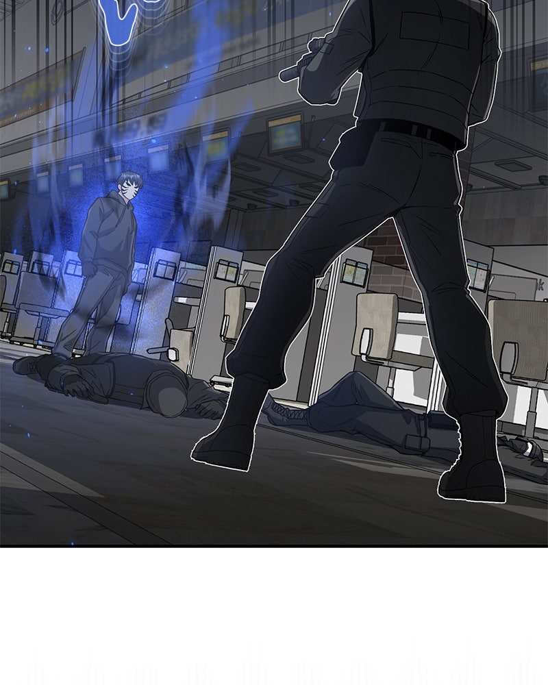 Read The Perfect Hybrid EN Manga Online