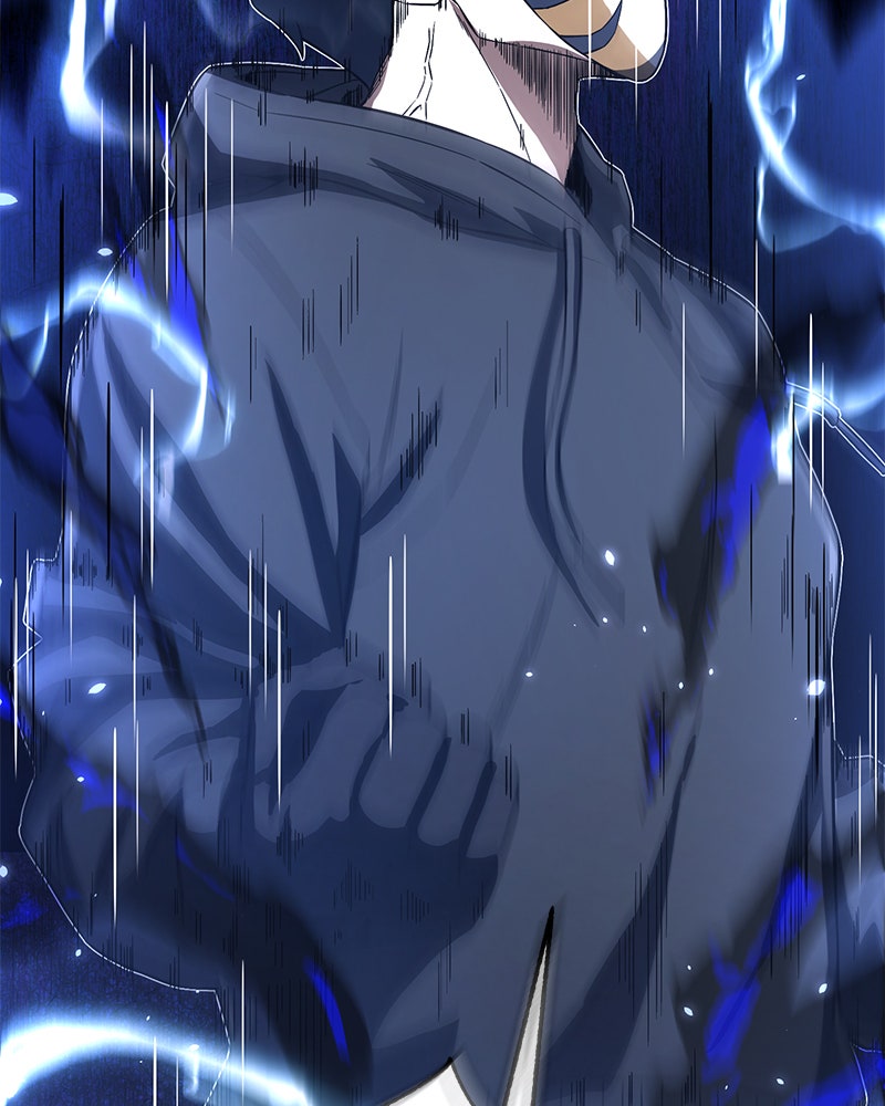 Read The Perfect Hybrid EN Manga Online