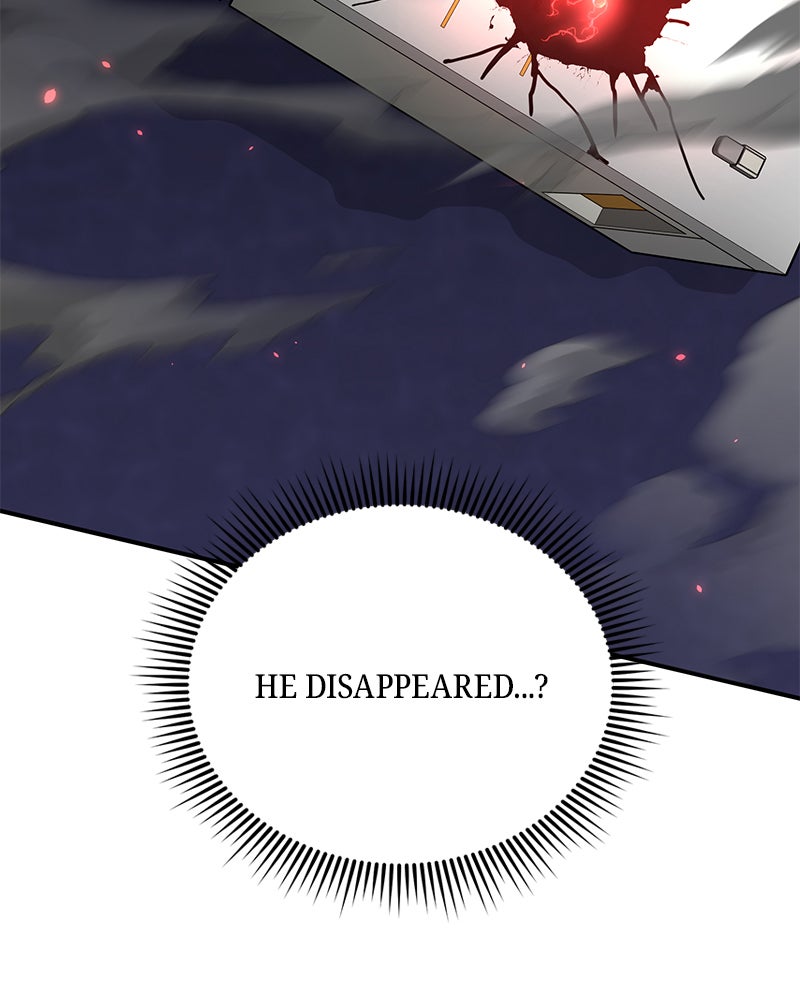 Read The Perfect Hybrid EN Manga Online