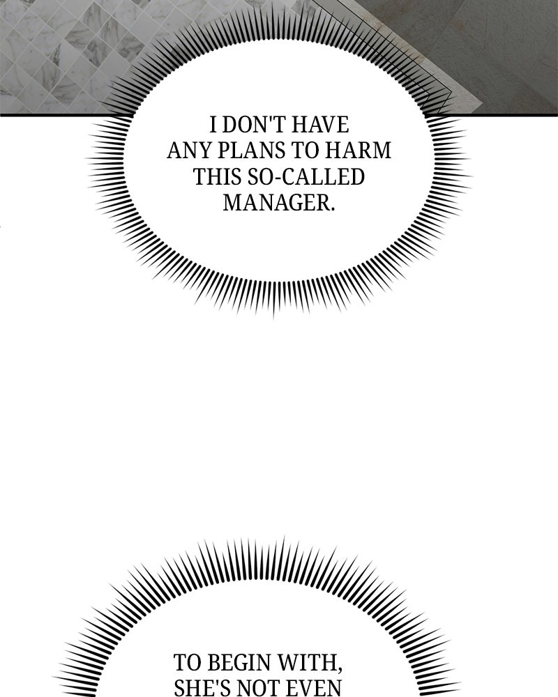 Read The Perfect Hybrid EN Manga Online