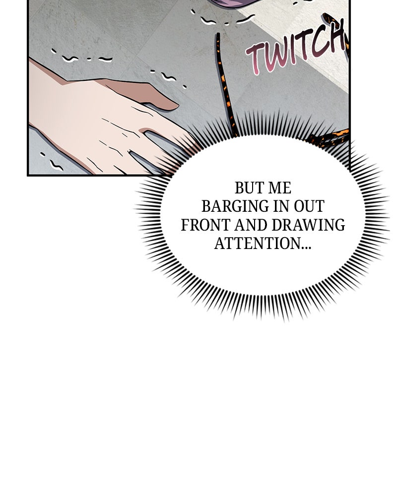 Read The Perfect Hybrid EN Manga Online