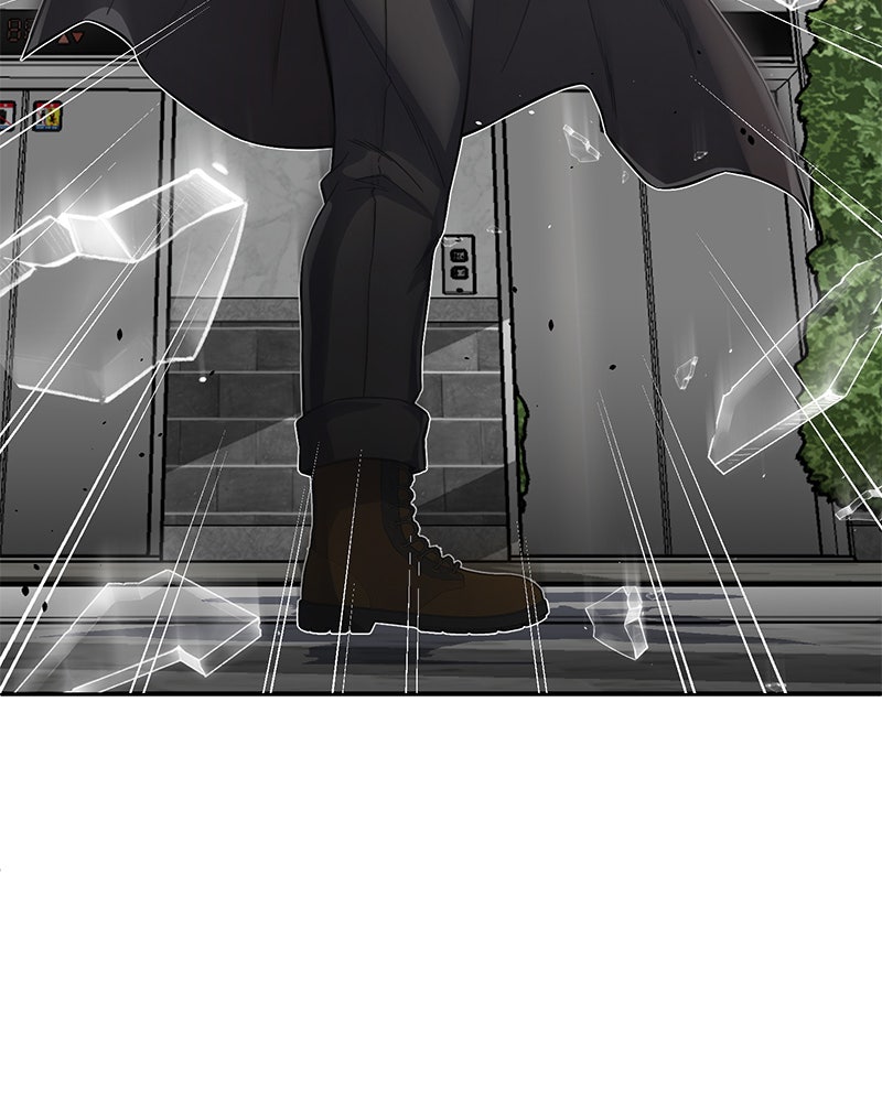 Read The Perfect Hybrid EN Manga Online