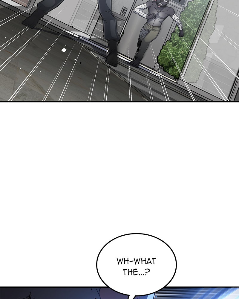 Read The Perfect Hybrid EN Manga Online