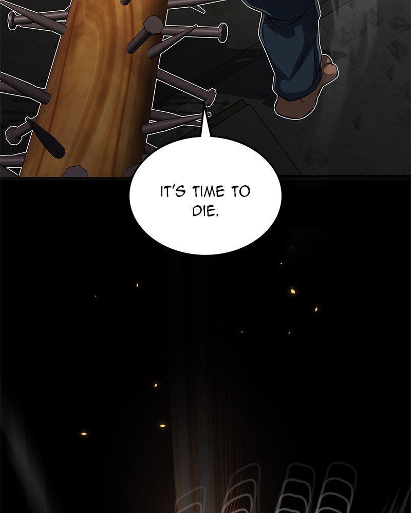 Read The Perfect Hybrid EN Manga Online