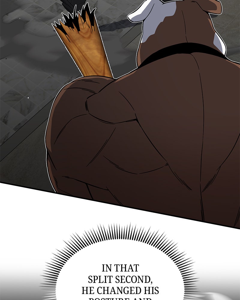 Read The Perfect Hybrid EN Manga Online