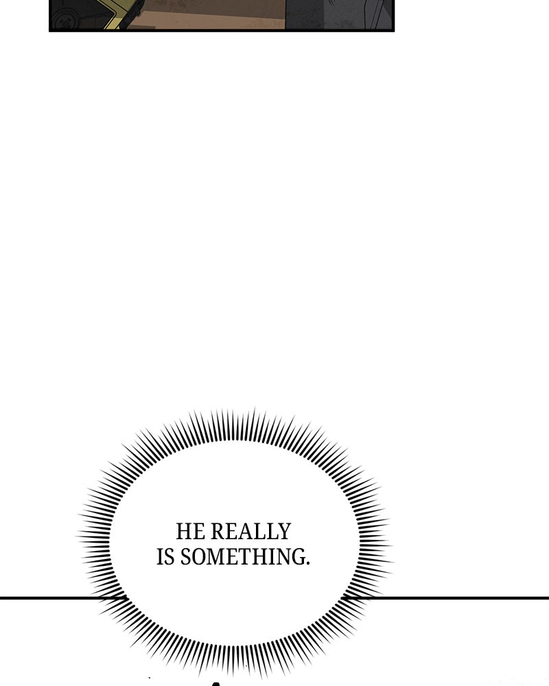 Read The Perfect Hybrid EN Manga Online