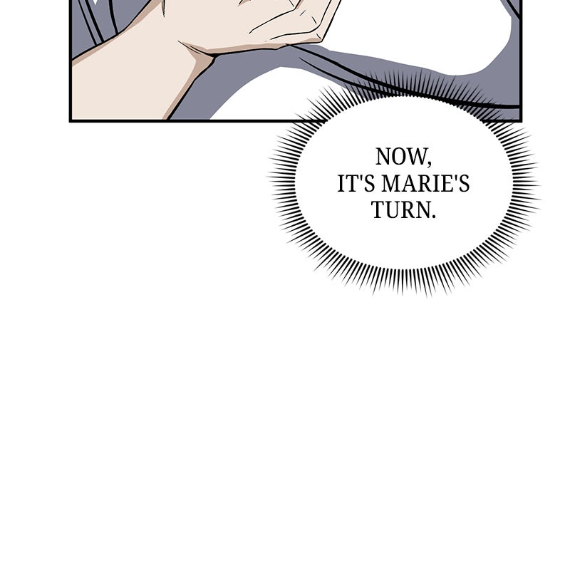 Read The Perfect Hybrid EN Manga Online