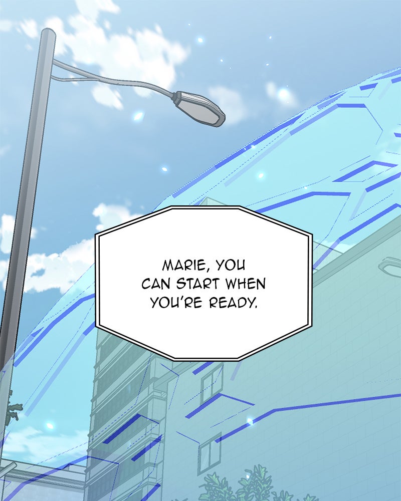 Read The Perfect Hybrid EN Manga Online