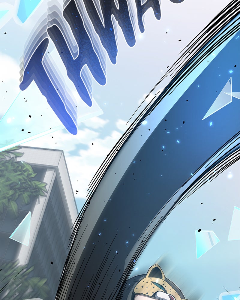Read The Perfect Hybrid EN Manga Online