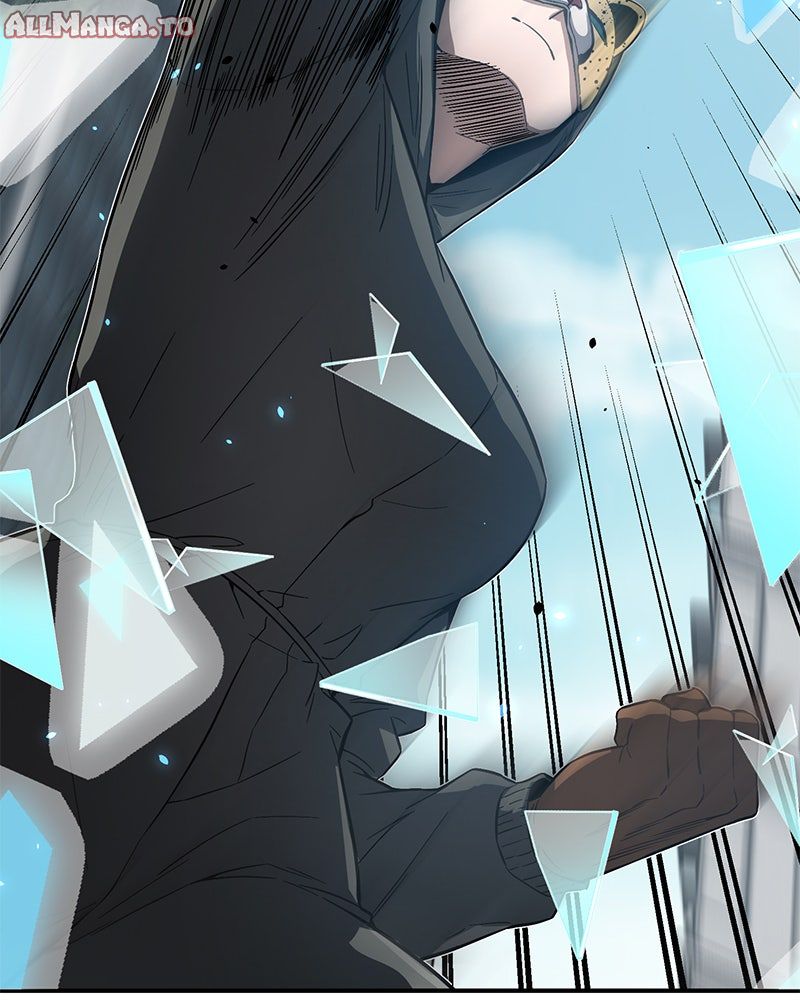 Read The Perfect Hybrid EN Manga Online