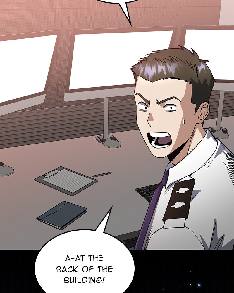 Read The Perfect Hybrid EN Manga Online