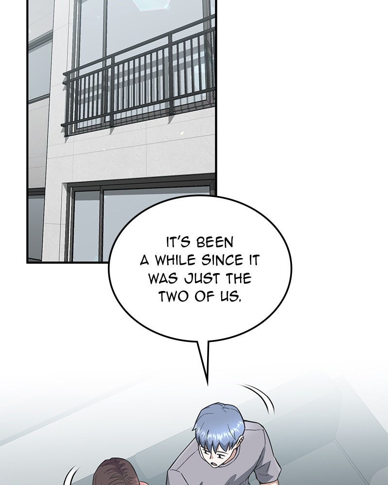 Read The Perfect Hybrid EN Manga Online