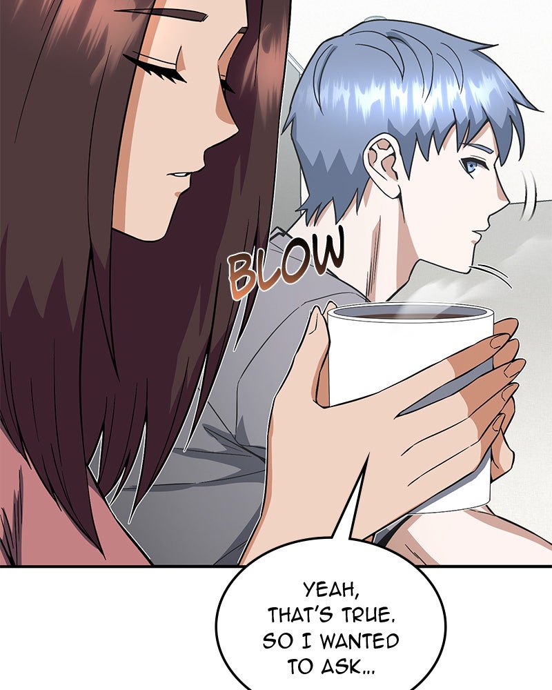 Read The Perfect Hybrid EN Manga Online